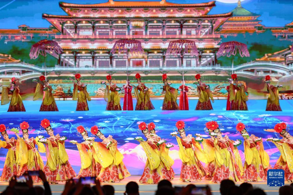 太阳城集团网站入口
